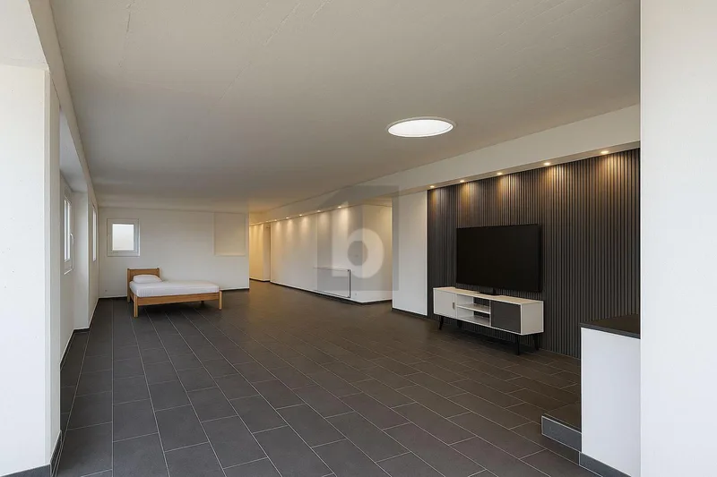 Gebäude 17 Zimmer in Haute-Sorne — photo 4