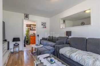Wohnung 2.5 Zimmer in Martigny — photo 3