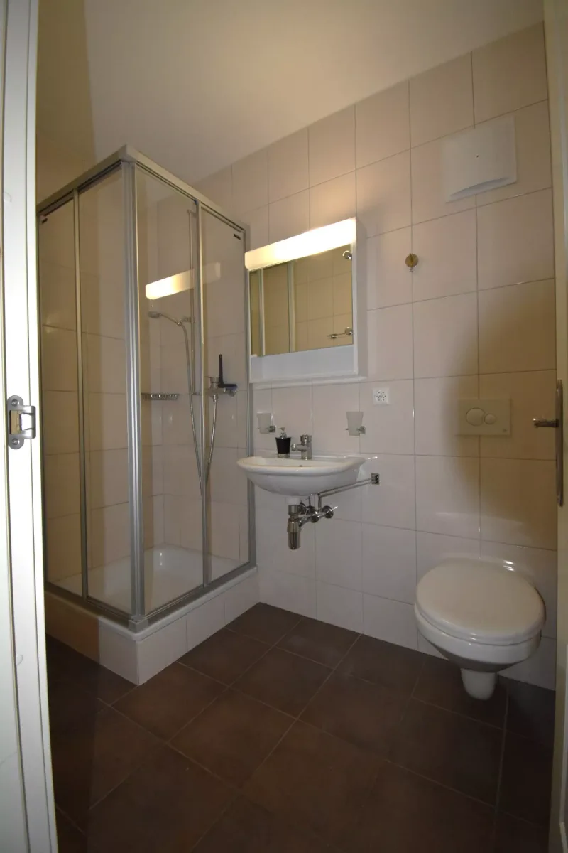 Apartment 4.5 rooms in Pont-de-la-Morge — 6