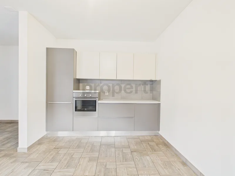 House / Villa 4.5 rooms in Riviera — 5