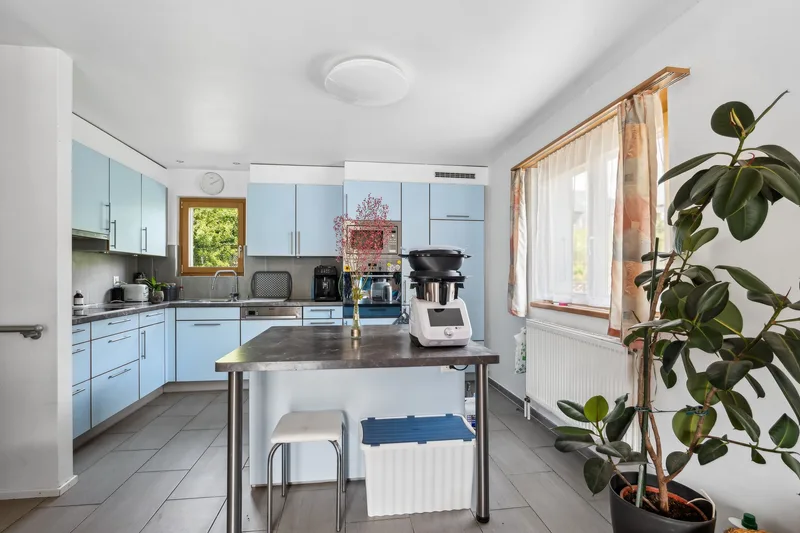 Maison / Villa 6.5 pièces à Eschert — photo 6