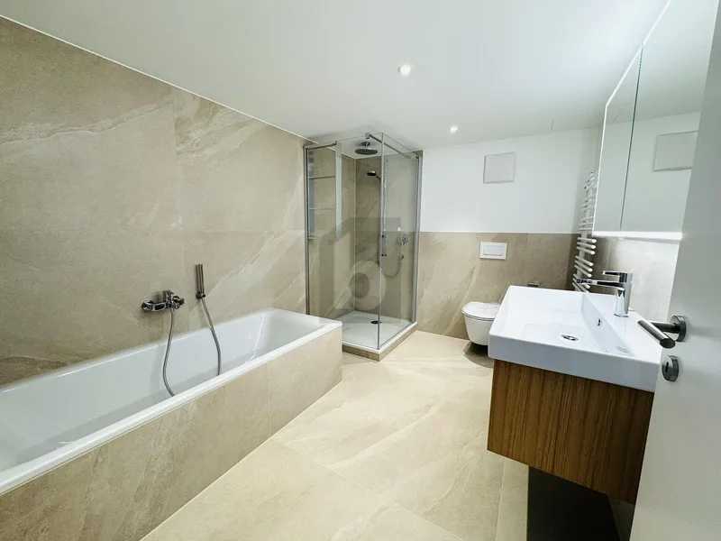 Appartement 3.5 pièces à Horw — photo 2