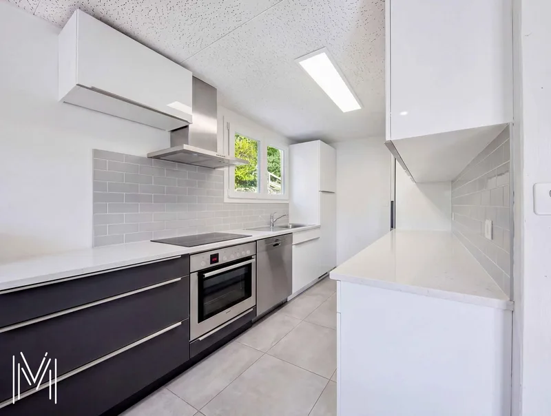 Maison / Villa 5.5 pièces à Le Pâquier — photo 2