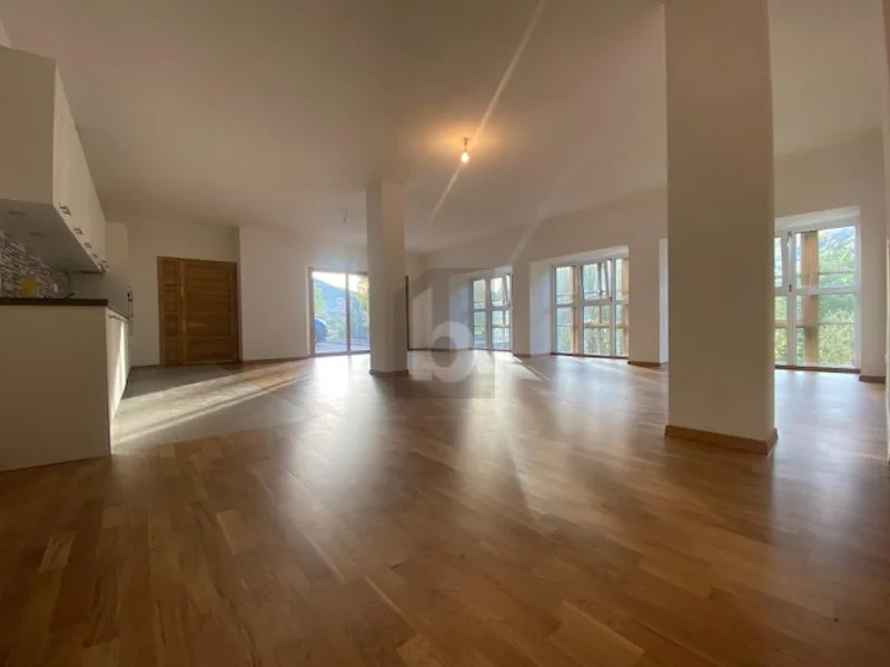 Wohnung 5.5 Zimmer in Vallorbe — photo 3