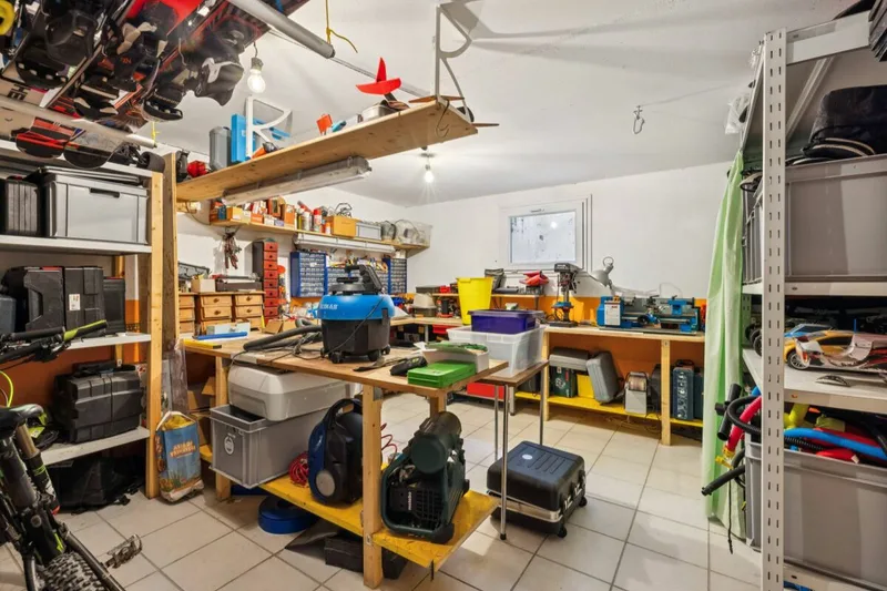 Haus / Villa 5.5 Zimmer in Suchy — photo 16