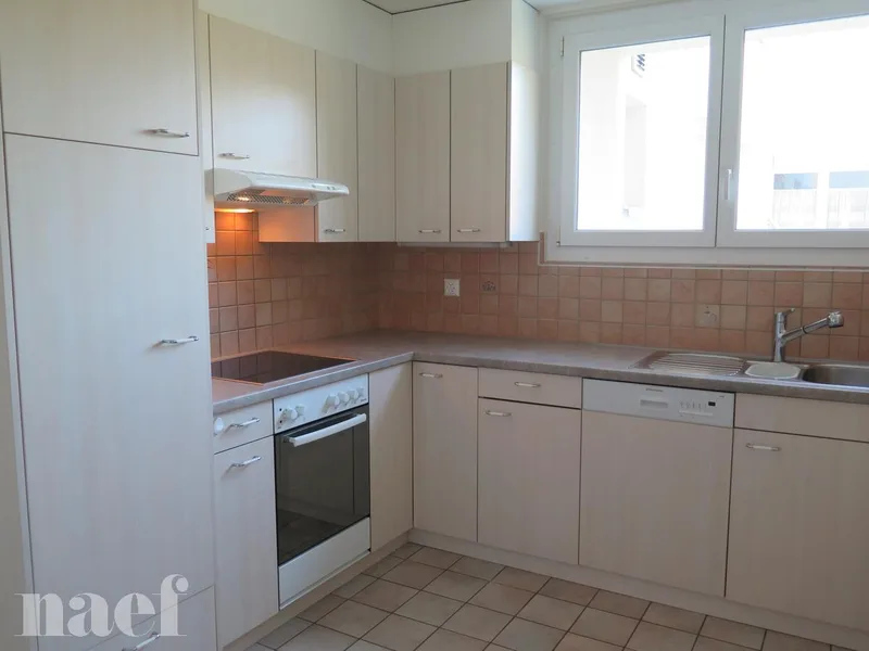 Wohnung 4 Zimmer in Cortaillod — photo 2