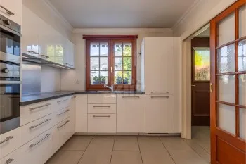 Maison / Villa 6.5 pièces à Bernex — photo 4