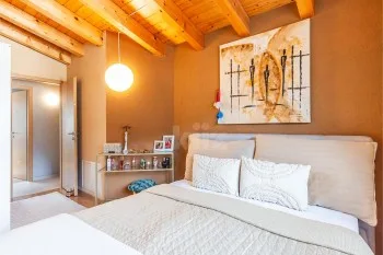 House / Villa 4 rooms in Hauts de Sierre — 8