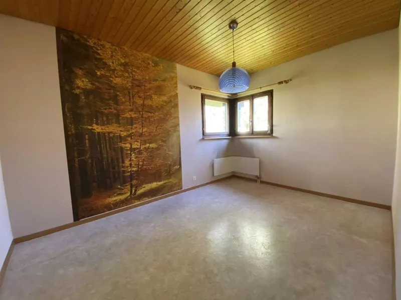 Maison / Villa à Delémont — photo 33