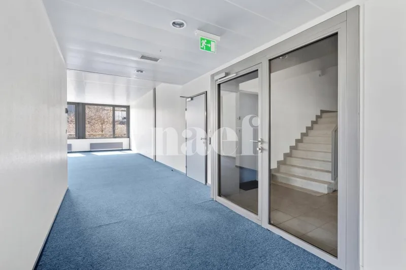 Commercial à Nyon — photo 3