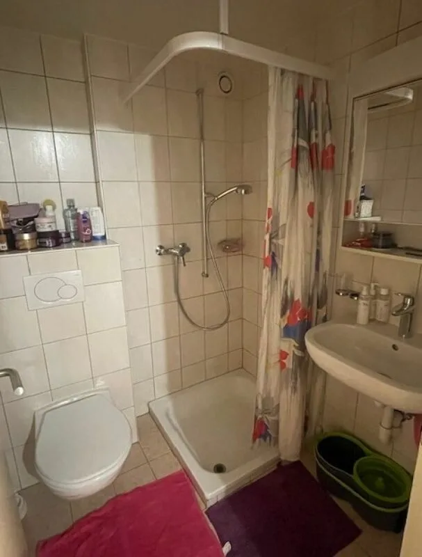 Apartment 1 rooms in Yverdon-les-Bains — 4