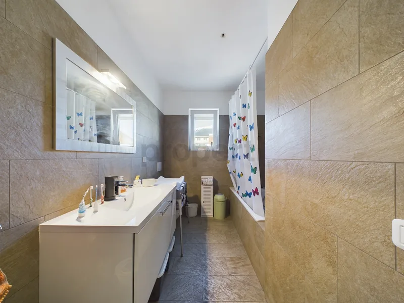 Appartement 4.5 pièces à Bellinzona — 7