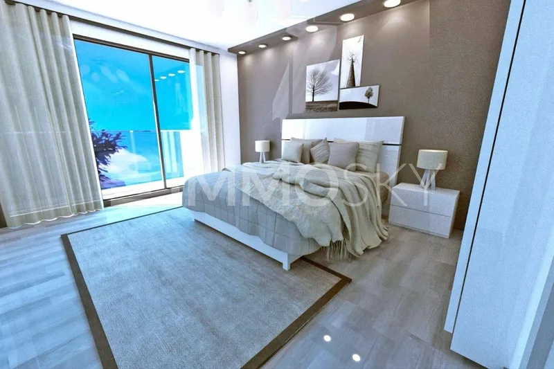 House / Villa 8 rooms in Bellinzona — 7