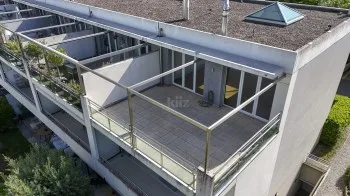 Appartement 5 pièces à Plan-les-Ouates — photo 12