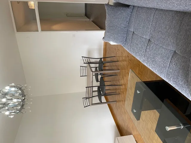 Appartement 3.5 pièces à Lugano — 4