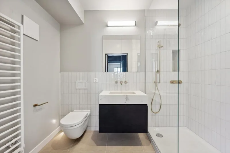 Appartement 5.5 pièces à Rolle — 7