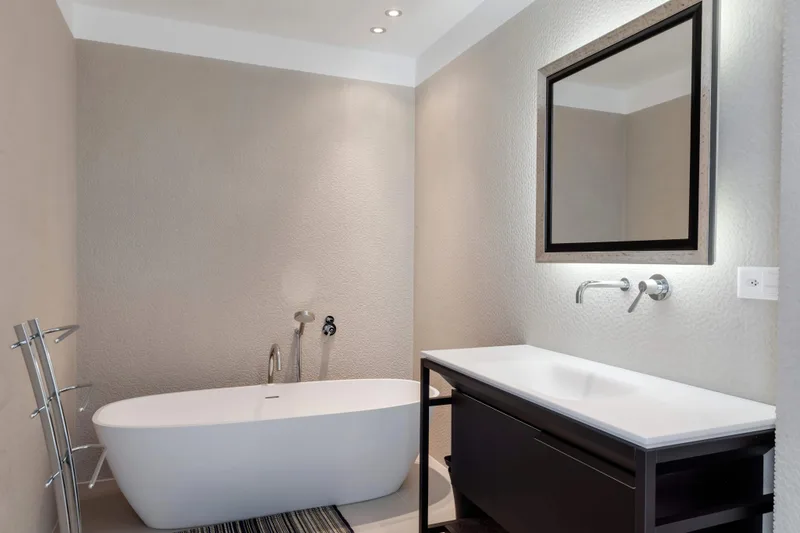 Appartement 5.5 pièces à Montreux — 13