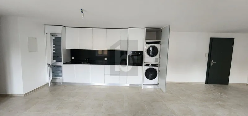 Apartment 2.5 rooms in La Chaux-de-Fonds — 3