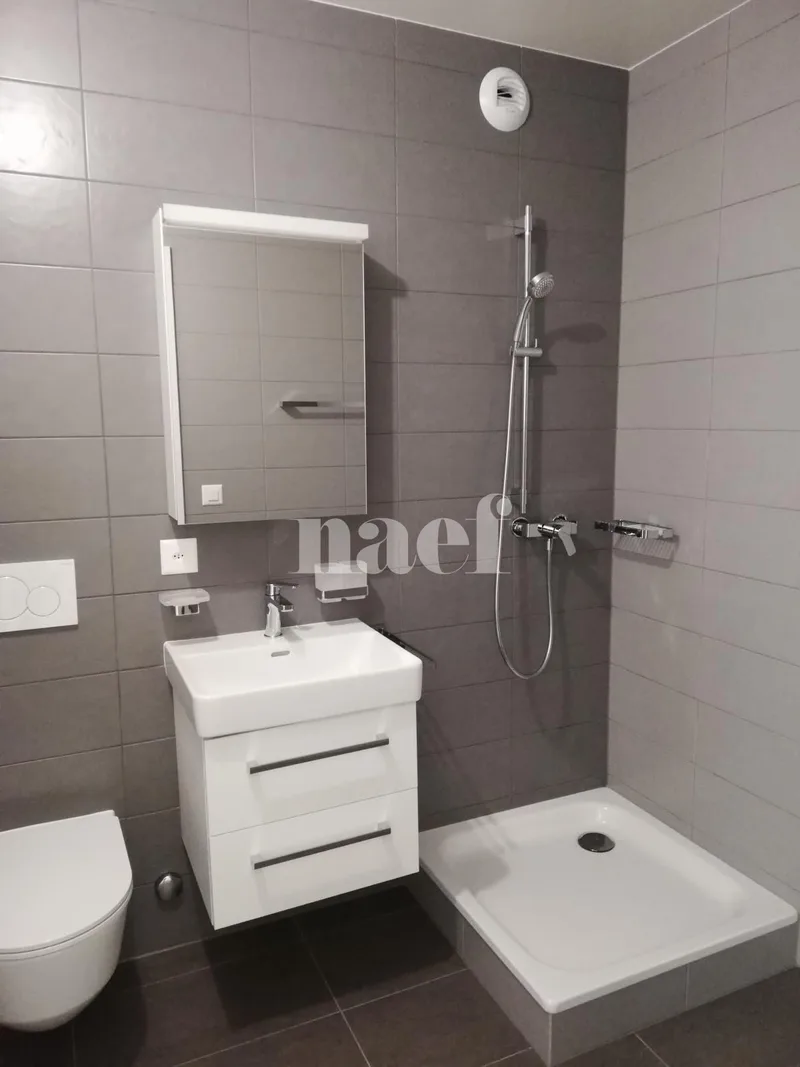 Appartement 3.5 pièces à Nyon — photo 4