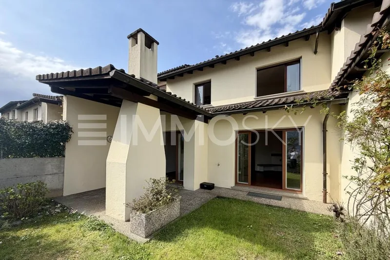 Maison / Villa 4.5 pièces à Breganzona