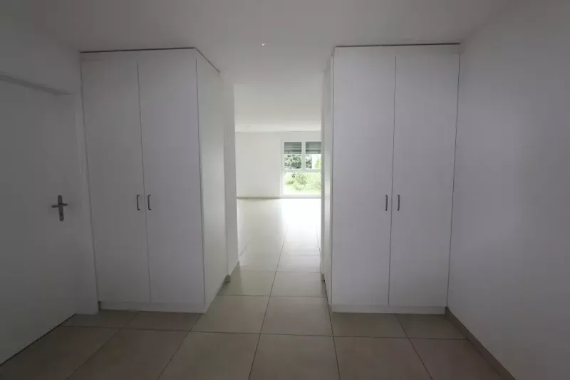 Apartment 5.5 rooms in Courrendlin — photo 4