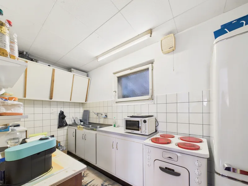 Maison / Villa 4.5 pièces à Aranno — photo 10