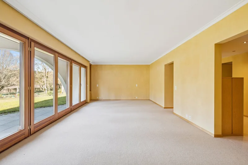 House / Villa 5 rooms in Épalinges — 8