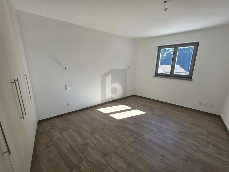 Appartement 4.5 pièces à Bellinzona — photo 3