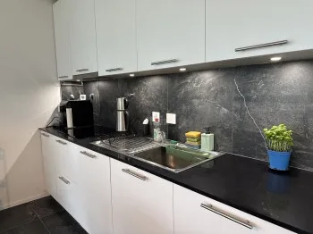 Wohnung 3.5 Zimmer in Delémont — photo 2