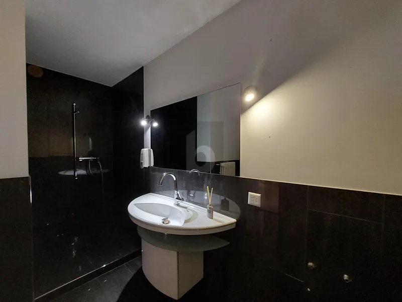 Gewerbe 4 Zimmer in Schwyz — photo 2