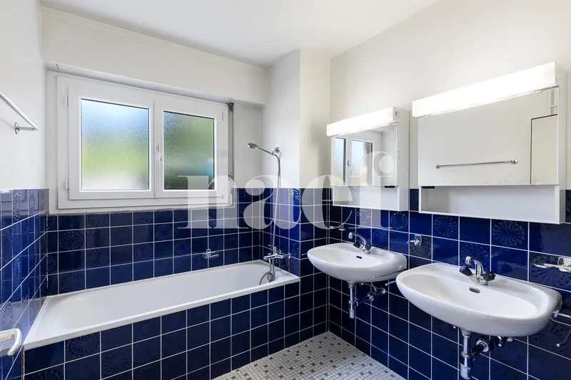 Appartement 3.5 pièces à Chernex — 10