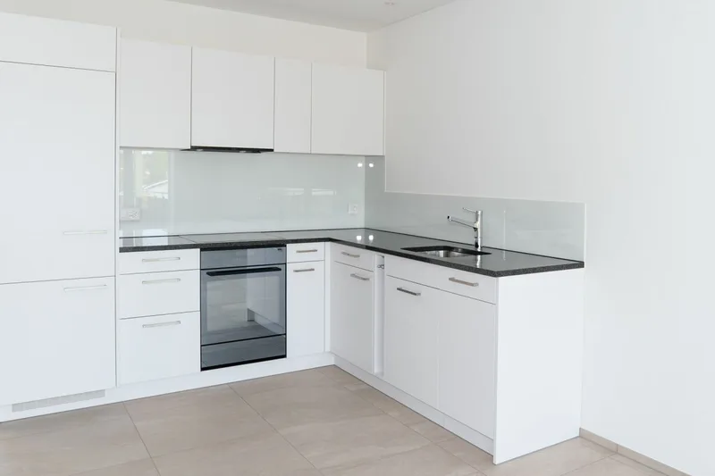 Wohnung 2.5 Zimmer in Aarwangen — photo 2