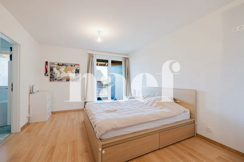 Haus / Villa 4 Zimmer in Vernier — 7