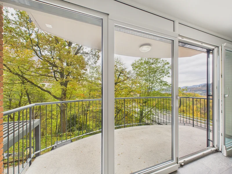 Appartement 3.5 pièces à Cadro — 12