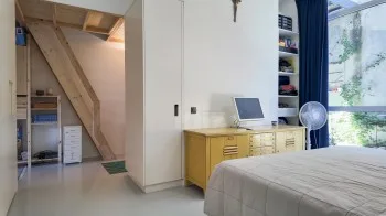 Appartement 2.5 pièces à Lausanne — 7