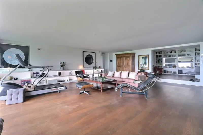 House / Villa in Lutry — 5