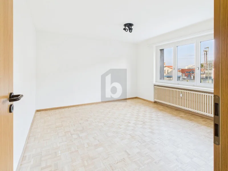 Wohnung 3 Zimmer in Münchenstein — photo 5