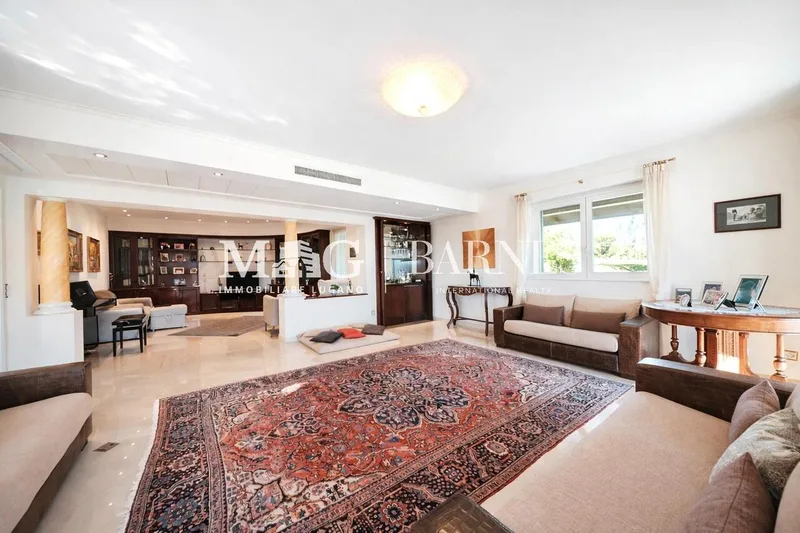 Maison / Villa 8 pièces à Lugano — 5