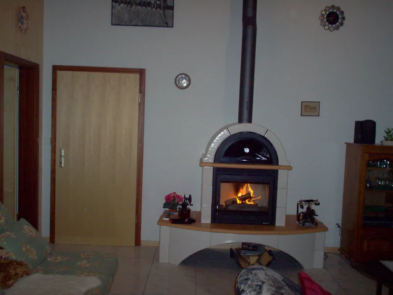 Maison / Villa 3.5 pièces à centre — photo 2