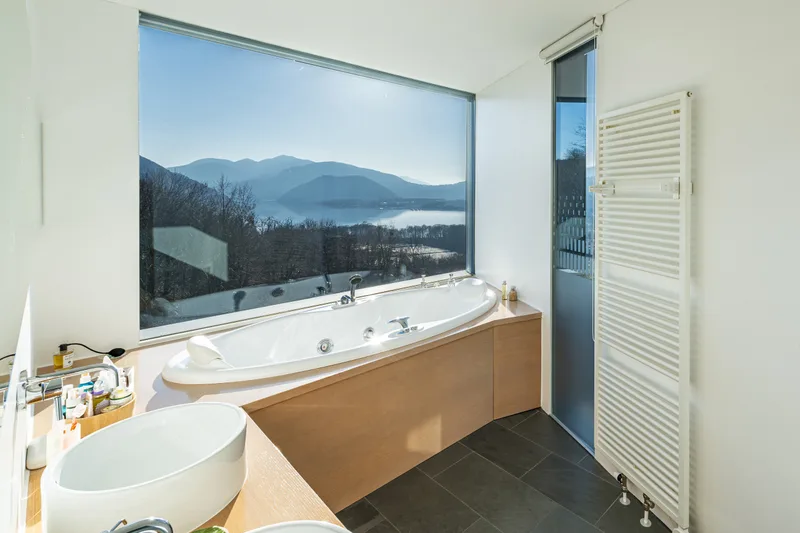 Maison / Villa 9 pièces à Muzzano — 14