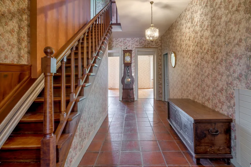 House / Villa 8.5 rooms in Orges — photo 9