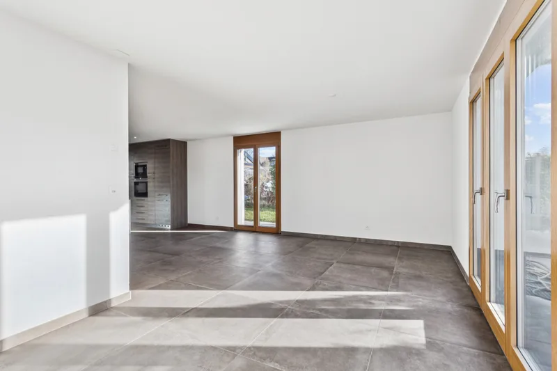 Maison / Villa 4.5 pièces à Marly — photo 3