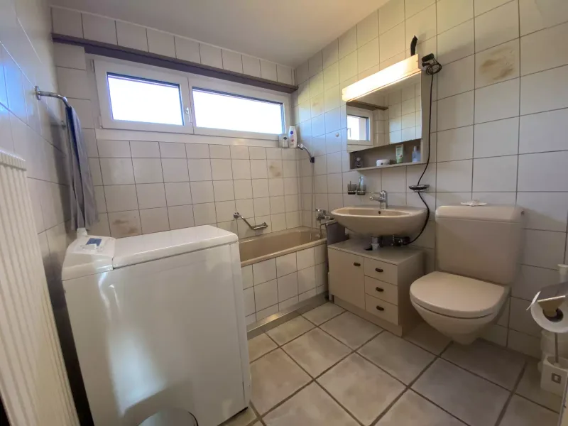 Apartment 3.5 rooms in Delémont — 14