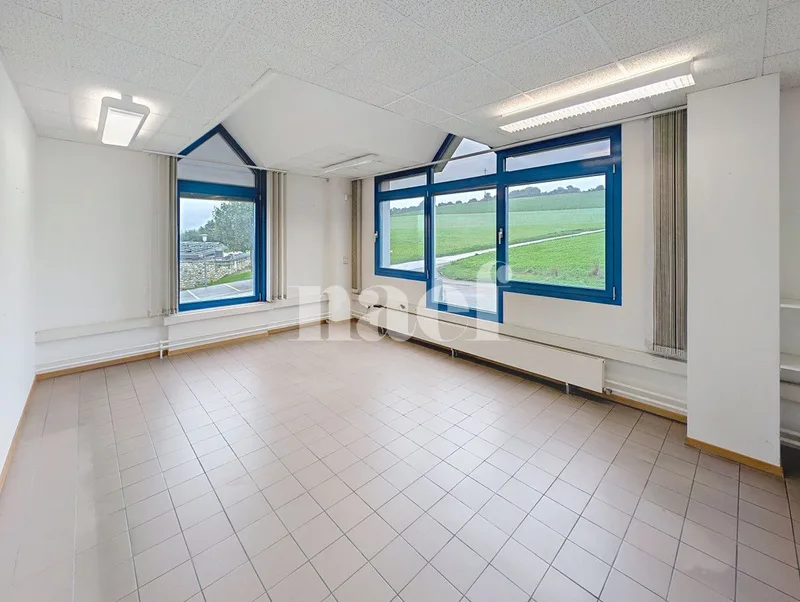 Commercial in Treycovagnes — 7