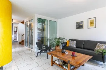 Maison / Villa 5.5 pièces à Hautemorges — photo 3