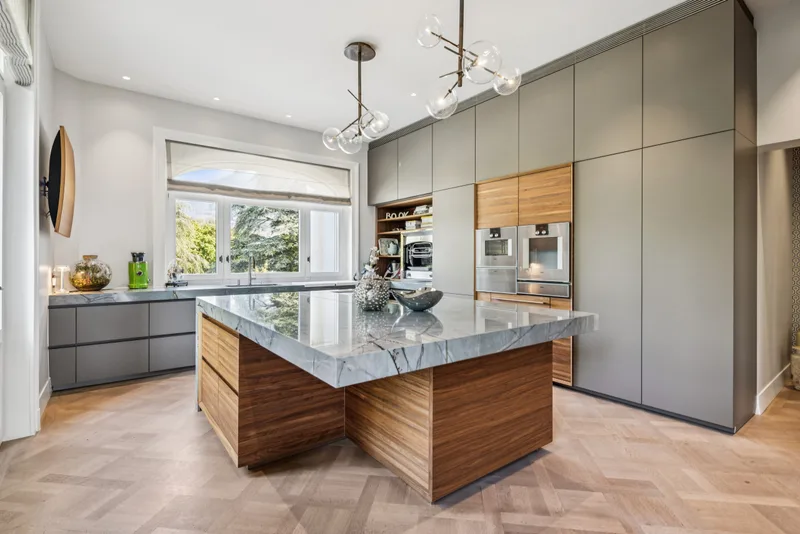 Maison / Villa 11.5 pièces à La Tour-de-Peilz — 7