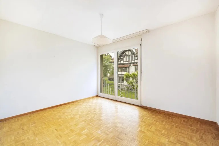 Apartment 3.5 rooms in La Tour-de-Peilz — 4