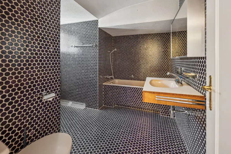 Maison / Villa 14 pièces à Blonay - Saint-Légier — 10