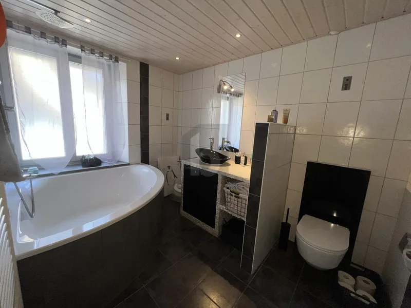 Apartment 4.5 rooms in La Chaux-de-Fonds — 5