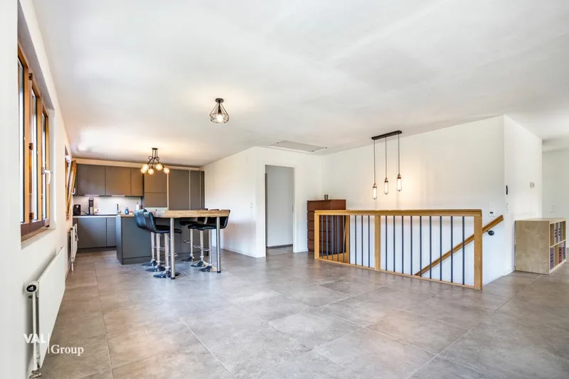 Maison / Villa 5 pièces à Ollon — 5